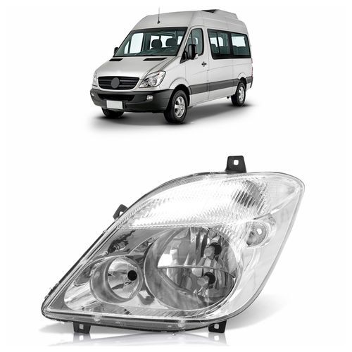 FarolSprinter-1