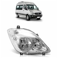 FarolSprinter-1