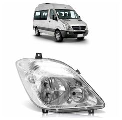 FarolSprinter-1