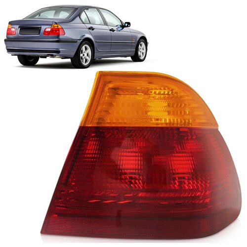 LanternaTraseiraSerie3-1 LanternaTraseiraSerie3-1