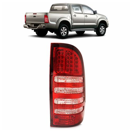 LanternaTraseiraHilux-1 LanternaTraseiraHilux-1