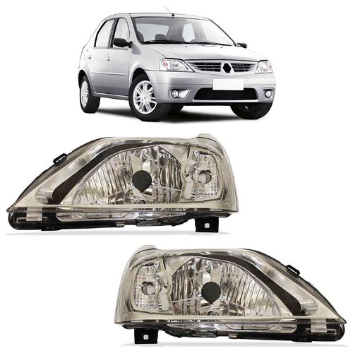 FarolLogan-1 FarolLogan-1