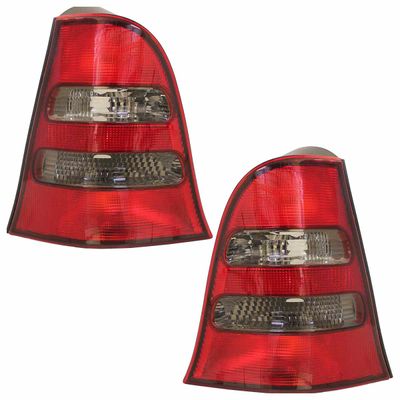 LanternaTraseiraClasseA-2 LanternaTraseiraClasseA-2