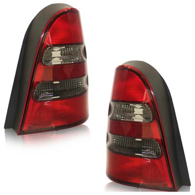 LanternaTraseiraClasseA-3 LanternaTraseiraClasseA-3