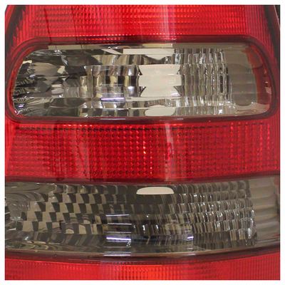 LanternaTraseiraClasseA-5 LanternaTraseiraClasseA-5