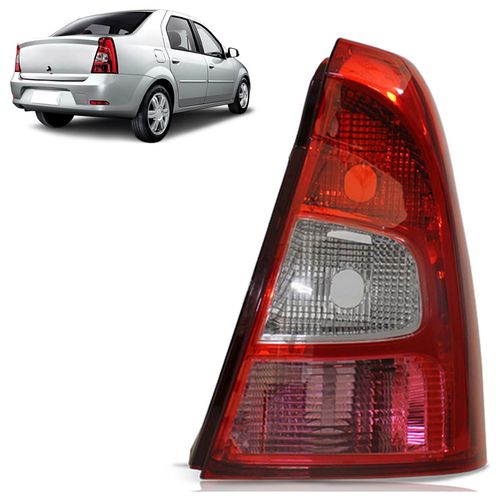 LanternaTraseiraLogan-1 LanternaTraseiraLogan-1