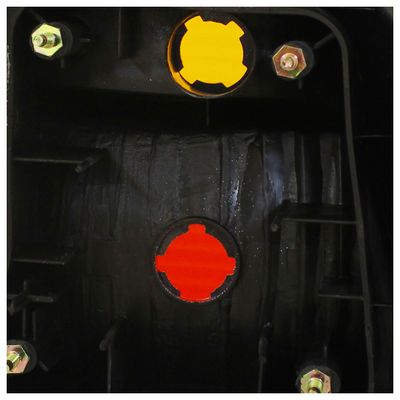 LanternaTraseiraCivic-6