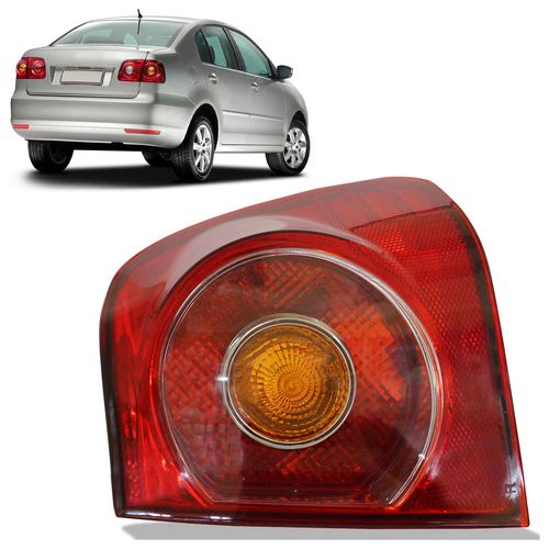 LanternaTraseiraPolo-1 LanternaTraseiraPolo-1