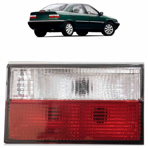 LanternaTraseiraXantia-1 LanternaTraseiraXantia-1