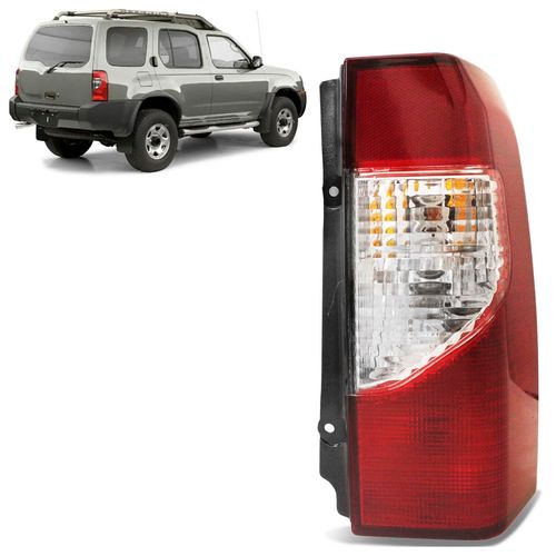 LanternaTraseiraXterra-1 LanternaTraseiraXterra-1