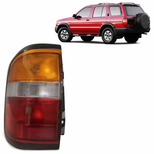 LanternaTraseiraPathfinder-1 LanternaTraseiraPathfinder-1