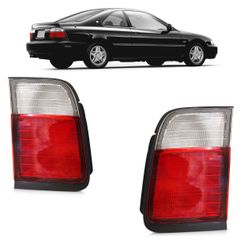 LanternaTraseiraAccord-Par