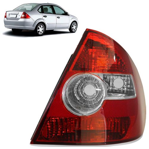 LanternaTraseiraFiesta-1 LanternaTraseiraFiesta-1