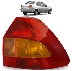 LanternaTraseiraFiesta-1