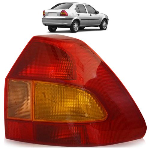 LanternaTraseiraFiesta-1 LanternaTraseiraFiesta-1