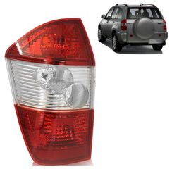 LanternaTraseiraTiggo-1