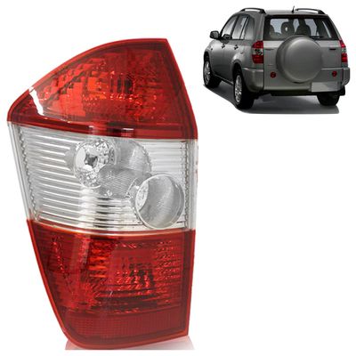 LanternaTraseiraTiggo-1