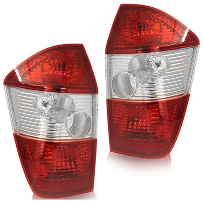 LanternaTraseiraTiggo-2