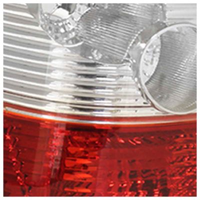 LanternaTraseiraTiggo-4