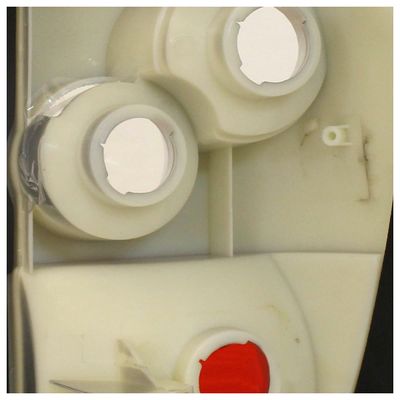 LanternaTraseiraTiggo-6