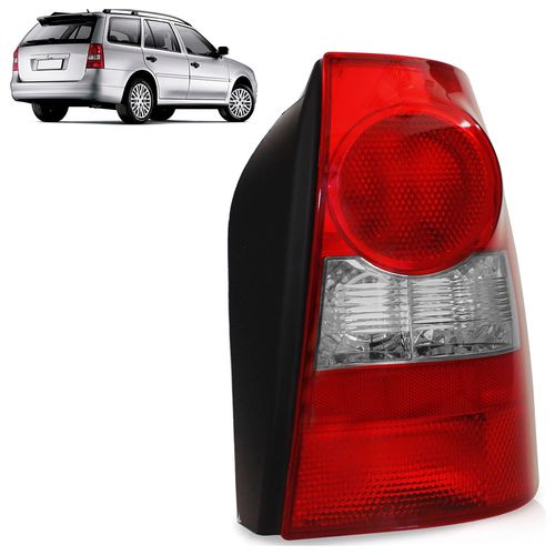 LanternaTraseiraParati-1 LanternaTraseiraParati-1