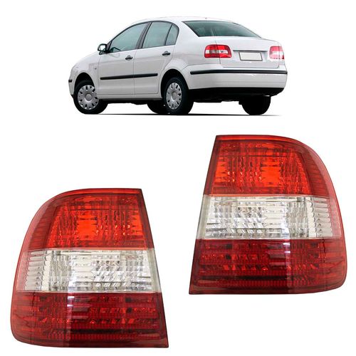 LanternaTraseiraPolo-1 LanternaTraseiraPolo-1