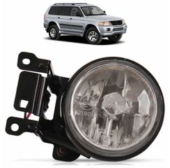 FaroldeMilhaPajero-1