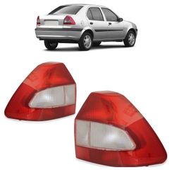 LanternaTraseiraFiesta-Par