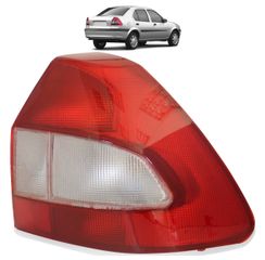 LanternaTraseiraFiesta-1