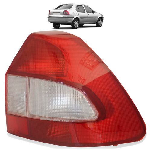 LanternaTraseiraFiesta-1 LanternaTraseiraFiesta-1