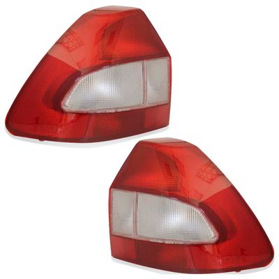 LanternaTraseiraFiesta-2