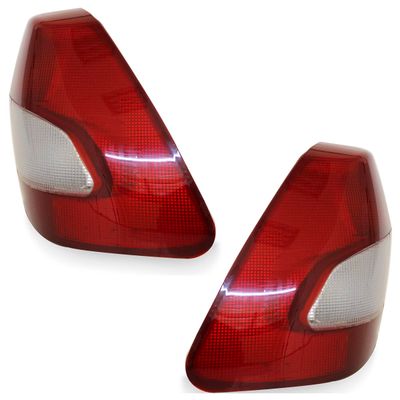 LanternaTraseiraFiesta-3