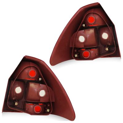 LanternaTraseiraFiesta-4