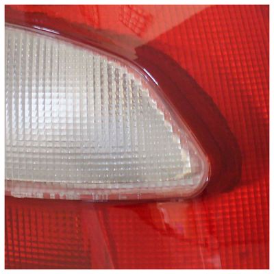 LanternaTraseiraFiesta-5