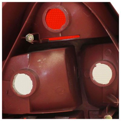 LanternaTraseiraFiesta-6