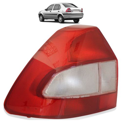 LanternaTraseiraFiesta-1