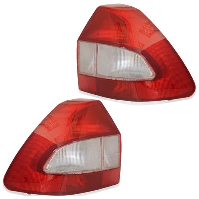 LanternaTraseiraFiesta-2