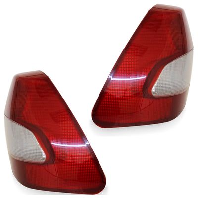 LanternaTraseiraFiesta-3