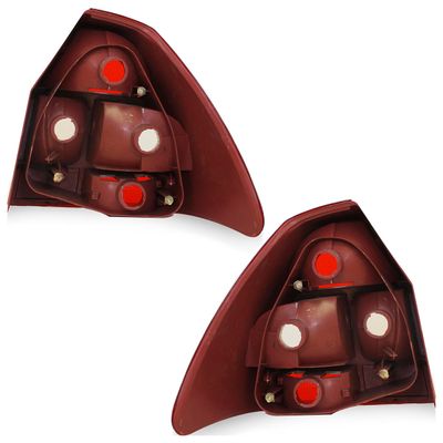 LanternaTraseiraFiesta-4