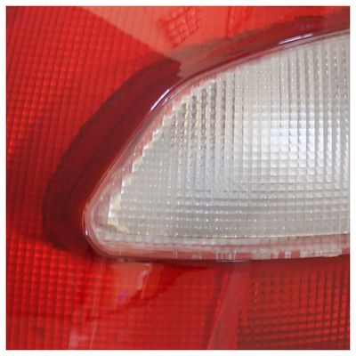 LanternaTraseiraFiesta-5