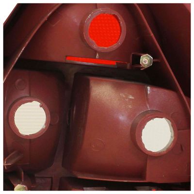 LanternaTraseiraFiesta-6