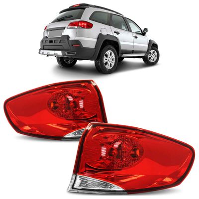 LanternaTraseiraPalio-Par