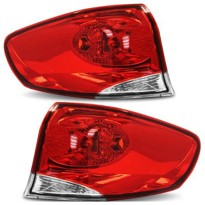 LanternaTraseiraPalio-2