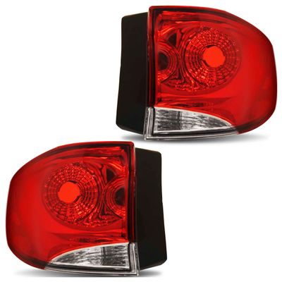 LanternaTraseiraPalio-3