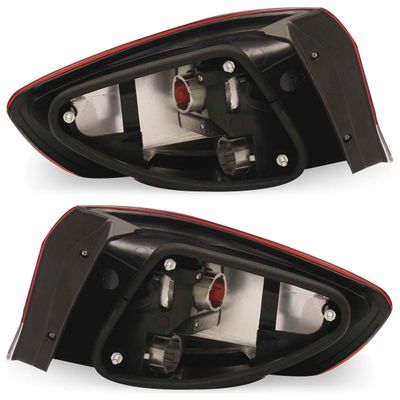 LanternaTraseiraPalio-4