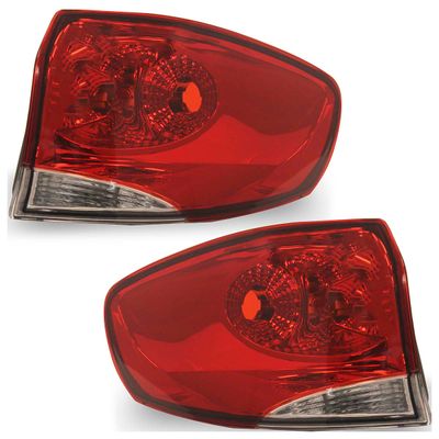 LanternaTraseiraPalio-5