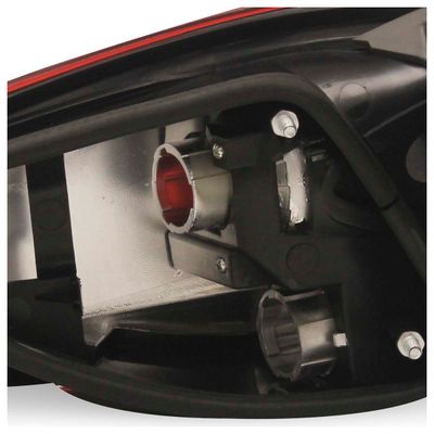 LanternaTraseiraPalio-6