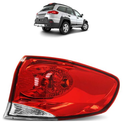 LanternaTraseiraPalio-1 LanternaTraseiraPalio-1