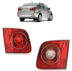 LanternaTraseiraPolo-1