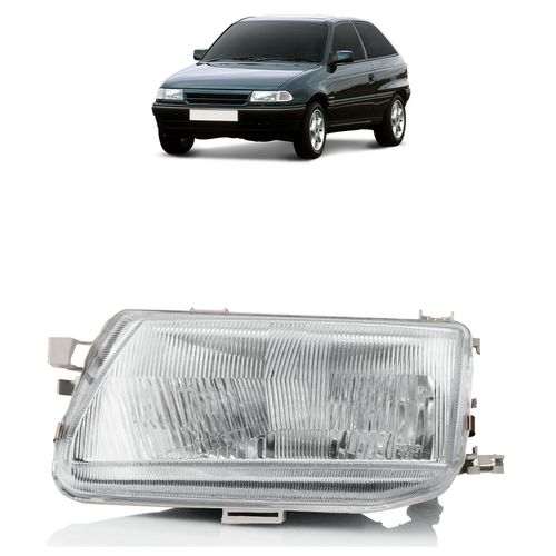 FarolAstra-1 FarolAstra-1